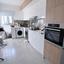 2 bedroom apartment for sale neapolis limassol 8106858 thumbnail 16640658