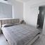 2 bedroom apartment for sale neapolis limassol 8106858 thumbnail 16640659