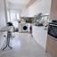2 bedroom apartment for sale neapolis limassol 8106858 thumbnail 16640661