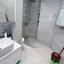 2 bedroom apartment for sale neapolis limassol 8106858 thumbnail 16640662