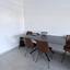 2 bedroom apartment for sale neapolis limassol 8106858 thumbnail 16640663