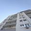 2 bedroom apartment for sale neapolis limassol 8106858 thumbnail 16640664