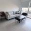 2 bedroom apartment for sale neapolis limassol 8106858 thumbnail 16640665