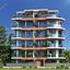 2 bedroom apartment for sale pano lakatamia nicosia 7870858 thumbnail 11379752