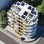 2 bedroom apartment for sale pano lakatamia nicosia 7870858 thumbnail 11379753