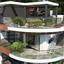 2 bedroom apartment for sale pano lakatamia nicosia 7870858 thumbnail 11379754