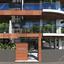 2 bedroom apartment for sale pano lakatamia nicosia 7870858 thumbnail 11379755