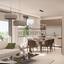 2 bedroom apartment for sale paphos municipality paphos 8740858 thumbnail 16387044