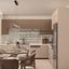 2 bedroom apartment for sale paphos municipality paphos 8740858 thumbnail 16387049
