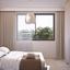 2 bedroom apartment for sale paphos municipality paphos 8740858 thumbnail 16387055