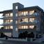 2 bedroom apartment for sale paphos municipality paphos 8740858 thumbnail 16387060
