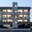 2 bedroom apartment for sale paphos municipality paphos 8740858 thumbnail 16387065
