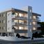 2 bedroom apartment for sale paphos municipality paphos 8740858 thumbnail 16387067