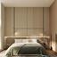 2 bedroom apartment for sale paralimni famagusta 7643858 thumbnail 13867489