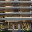 2 bedroom apartment for sale paralimni famagusta 7643858 thumbnail 13867494