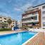2 bedroom apartment for sale potamos germasogeias limassol 7549858 thumbnail 15720084