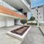 2 bedroom apartment for sale potamos germasogeias limassol 7549858 thumbnail 15720085
