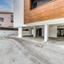 2 bedroom apartment for sale potamos germasogeias limassol 7549858 thumbnail 15720086
