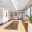 2 bedroom apartment for sale potamos germasogeias limassol 7549858 thumbnail 15720087