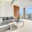 2 bedroom apartment for sale potamos germasogeias limassol 7549858 thumbnail 15720090