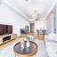 2 bedroom apartment for sale potamos germasogeias limassol 7549858 thumbnail 15720091