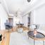 2 bedroom apartment for sale potamos germasogeias limassol 7549858 thumbnail 15720092