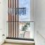 2 bedroom apartment for sale potamos germasogeias limassol 7549858 thumbnail 15720093