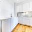 2 bedroom apartment for sale potamos germasogeias limassol 7549858 thumbnail 15720094