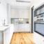 2 bedroom apartment for sale potamos germasogeias limassol 7549858 thumbnail 15720095
