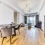 2 bedroom apartment for sale potamos germasogeias limassol 7549858 thumbnail 15720097