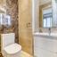 2 bedroom apartment for sale potamos germasogeias limassol 7549858 thumbnail 15720099