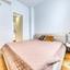 2 bedroom apartment for sale potamos germasogeias limassol 7549858 thumbnail 15720100