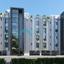 2 bedroom apartment for sale sotiros agios ioannis larnaca larnaca 8403858 thumbnail 17561266