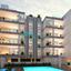 2 bedroom apartment for sale sotiros agios ioannis larnaca larnaca 8403858 thumbnail 17561276