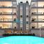 2 bedroom apartment for sale sotiros agios ioannis larnaca larnaca 8403858 thumbnail 17561277