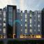 2 bedroom apartment for sale sotiros agios ioannis larnaca larnaca 8403858 thumbnail 17561281