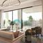 2 bedroom apartment for sale sotiros agios ioannis larnaca larnaca 8403858 thumbnail 17561289