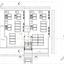 2 bedroom apartment for sale strovolos nicosia 1280858 thumbnail 12680622
