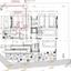 2 bedroom apartment for sale strovolos nicosia 1280858 thumbnail 12680623