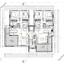 2 bedroom apartment for sale strovolos nicosia 1280858 thumbnail 12680625