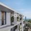 2 bedroom apartment off market agios athanasios limassol 7935858 thumbnail 14999281