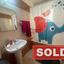 2 bedroom apartment sold paralimni famagusta 8738858 thumbnail 16365179