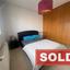 2 bedroom apartment sold paralimni famagusta 8738858 thumbnail 16365180