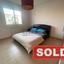 2 bedroom apartment sold paralimni famagusta 8738858 thumbnail 16365181