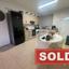 2 bedroom apartment sold paralimni famagusta 8738858 thumbnail 16365182