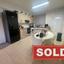 2 bedroom apartment sold paralimni famagusta 8738858 thumbnail 16365183