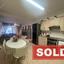 2 bedroom apartment sold paralimni famagusta 8738858 thumbnail 16365184
