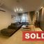 2 bedroom apartment sold paralimni famagusta 8738858 thumbnail 16365185