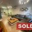 2 bedroom apartment sold paralimni famagusta 8738858 thumbnail 16365186