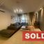 2 bedroom apartment sold paralimni famagusta 8738858 thumbnail 16365187